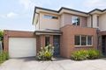 Property photo of 2/384 Station Street Thornbury VIC 3071