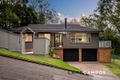 Property photo of 1 Cambridge Drive Rankin Park NSW 2287