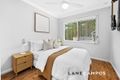 Property photo of 1 Cambridge Drive Rankin Park NSW 2287