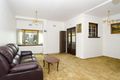 Property photo of 101/117D Macleay Street Potts Point NSW 2011