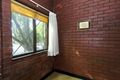 Property photo of 101/117D Macleay Street Potts Point NSW 2011