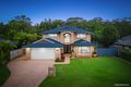 Property photo of 48 Border Crescent Pottsville NSW 2489
