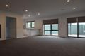 Property photo of 6/14 William Street Alexandra VIC 3714