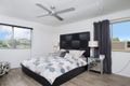 Property photo of 6/35 York Street Coorparoo QLD 4151