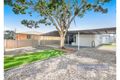Property photo of 55A Argyle Street Mullumbimby NSW 2482