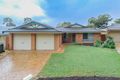 Property photo of 17 Emerald Lane Bullsbrook WA 6084