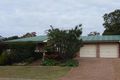 Property photo of 156 Stenner Street Middle Ridge QLD 4350