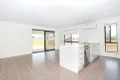 Property photo of 42 Greenhaven Circuit Narangba QLD 4504