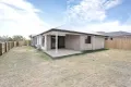 Property photo of 42 Greenhaven Circuit Narangba QLD 4504
