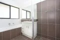 Property photo of 42 Greenhaven Circuit Narangba QLD 4504