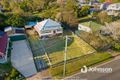 Property photo of 14 Clay Street West Ipswich QLD 4305