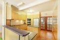 Property photo of 53 Cranford Lane Figtree NSW 2525
