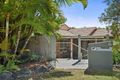 Property photo of 6 Tropic Lodge Place Korora NSW 2450