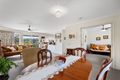 Property photo of 155/33 Mandurang Road Spring Gully VIC 3550