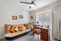 Property photo of 155/33 Mandurang Road Spring Gully VIC 3550