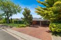 Property photo of 12 Kea Place Greenwith SA 5125
