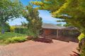 Property photo of 12 Kea Place Greenwith SA 5125