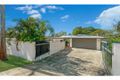 Property photo of 5 Starcke Street Mareeba QLD 4880