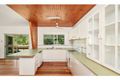 Property photo of 5 Starcke Street Mareeba QLD 4880