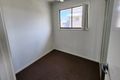Property photo of 14 Koolamarra Drive Gracemere QLD 4702