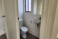 Property photo of 14 Koolamarra Drive Gracemere QLD 4702