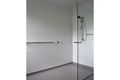 Property photo of 6/14 William Street Alexandra VIC 3714