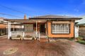 Property photo of 19A Wattle Road Maidstone VIC 3012