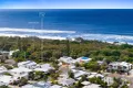 Property photo of 100 Oceanic Drive Warana QLD 4575