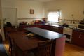 Property photo of 12 Katunga North Road Katunga VIC 3640