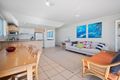 Property photo of 25/329 Golden Four Drive Tugun QLD 4224