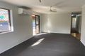 Property photo of 146 Government Road Labrador QLD 4215