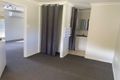 Property photo of 146 Government Road Labrador QLD 4215