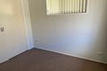 Property photo of 146 Government Road Labrador QLD 4215
