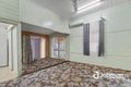 Property photo of 14 Clay Street West Ipswich QLD 4305