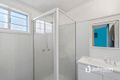 Property photo of 14 Clay Street West Ipswich QLD 4305