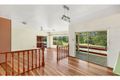 Property photo of 5 Starcke Street Mareeba QLD 4880