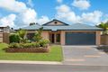 Property photo of 21 Coolamon Terrace Mount Sheridan QLD 4868