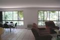 Property photo of 6 Acmena Court Elanora QLD 4221