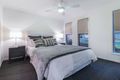 Property photo of 9A Nevron Drive Bahrs Scrub QLD 4207
