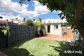 Property photo of 417 Wellington Street Clifton Hill VIC 3068