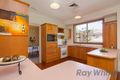 Property photo of 1 Pandora Close Elermore Vale NSW 2287