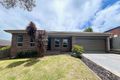 Property photo of 4 Eucalypt Court Drouin VIC 3818