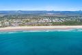 Property photo of 210/2 Margaret Street Coolum Beach QLD 4573