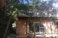 Property photo of 6 Mulga Road Hawthorndene SA 5051