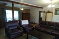 Property photo of 6 Mulga Road Hawthorndene SA 5051