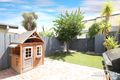 Property photo of 417 Wellington Street Clifton Hill VIC 3068