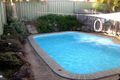 Property photo of 11 Manhattan Drive Eagleby QLD 4207