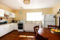 Property photo of 31 Giblin Street Railton TAS 7305