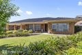 Property photo of 47 Spruce Avenue Warradale SA 5046