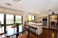 Property photo of 8 Caithness Crescent Glen Waverley VIC 3150